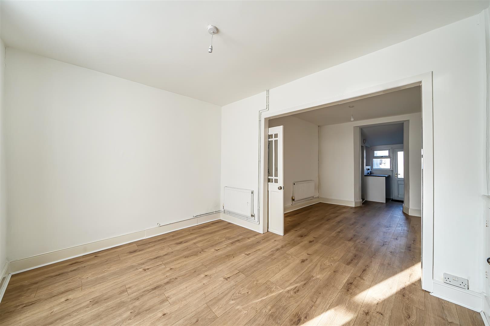 Havelock Street, Llanelli, SA15 2BP